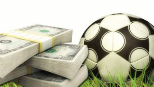 TÜRK SPOR MEDYASININ BARONLARI