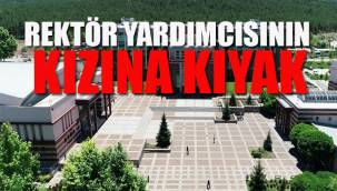 Üniversitelerde adrese teslim kadro torpili bitmiyor