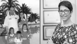 Ünlü iş adamına eşinden 15 milyonluk şantaj!