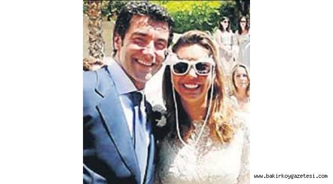 Ünlü iş insanının şirketi iflas etti