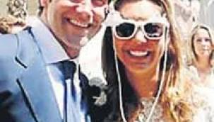 Ünlü iş insanının şirketi iflas etti