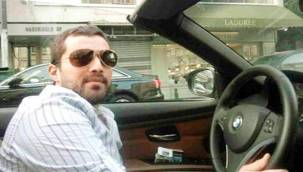 Veysel Şahin 5 milyar Euro'ya hükmediyor