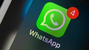 WhatsApp'tan gizlilik sözleşmesi ile ilgili açıklama