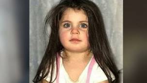 ADLİ TIP RAPORLARINDA BİR HUKUK SKANDALI DAHA !