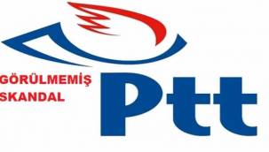 AKP İKTİDARINDA OLDU! YİYİN EFENDİLER TIKSIRINCAYA KADAR YİYİN !