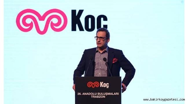 Arçelik Pazarlama bayilerinden olan alacakları için harekete geçti