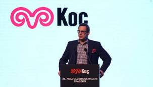 Arçelik Pazarlama bayilerinden olan alacakları için harekete geçti