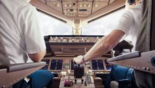 ATLASGLOBAL İFLAS EDİYOR!