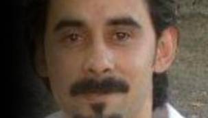 AYKİM METAL MÜDÜRÜ ÖLÜ BULUNDU, İNTİHAR MI CİNAYET Mİ?