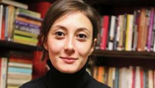 AYM'den polisin ters kelepçe işkencesine maruz kalan gazeteci hakkında emsal karar