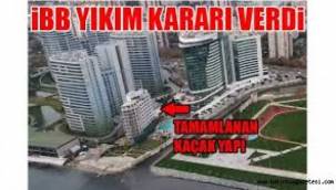 BAKIRKÖY BELEDİYE MECLİSİ NE İŞ YAPAR , İŞ KOVALAMAKTAN BAŞKA !