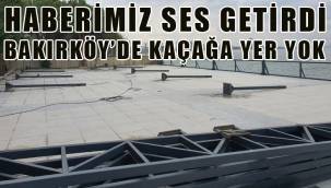 Başkan Dr. Kerimoğlu 