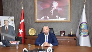 BELEDİYE BAŞKANI 661 İŞÇİYİ İŞTEN ÇIKARTTI!