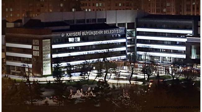 BELEDİYE VATANDAŞIN OKUL YAPSIN DİYE BAĞIŞLADIĞI ARAZİYİ İMARA AÇTI