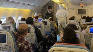 Dijital Seyahat Kartı uygulaması geliyor