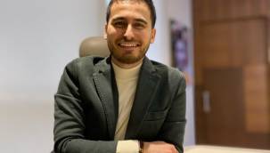 DİYETİSYEN BAHADIR BİLİR VE SAĞLIKLI BESLENME