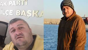 Ekrem İmamoğlu'na kumpas kurmuşlardı, 8 ay sonra iddianame hazırlandı