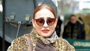 Hüner Coşkuner hayatını kaybetti! Hüner Coşkuner kimdir, neden öldü?