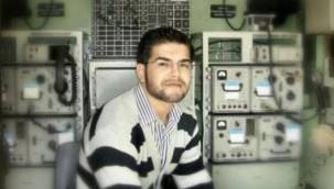 İRANLI CİNAYETİNDE ,İRAN KONSOLOSLUĞUNDA ÇALIŞAN BİR KİŞİ GÖZALTINA ALINDI!