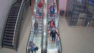  İranlı kuryeler böyle yakalandı