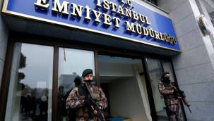 İstanbul'da ''Muşlu Uçkanlar