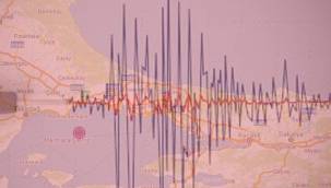 İstanbul için dikkat çeken deprem ve tsunami raporu: Olasılık yüzde 60