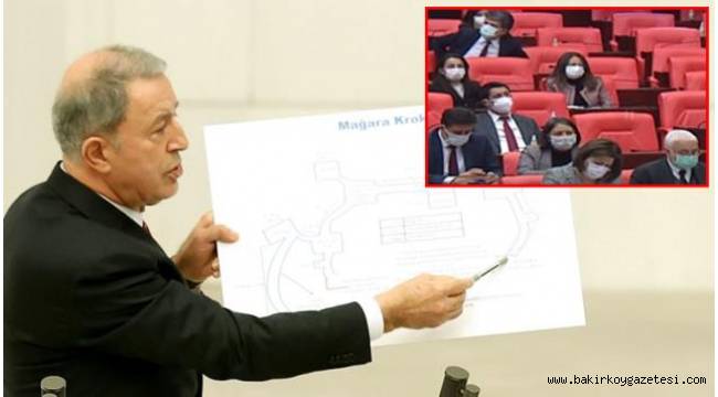 Kılıçdaroğlu'ndan Erdoğan'a Gara şehitleri için 5 soru: '13 şehidin sorumlusu Erdoğan'dır!'