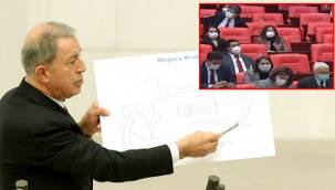 Kılıçdaroğlu'ndan Erdoğan'a Gara şehitleri için 5 soru: '13 şehidin sorumlusu Erdoğan'dır!'