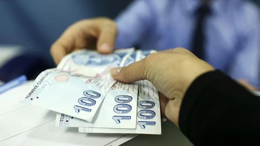 Kiracılar dikkat! İndirim talep edebilirsiniz