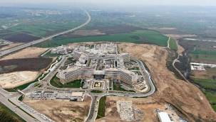 Melih Gökçek'in zengin ettiği şirkete milyarlarca liralık bir ihale daha!