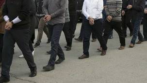 'Milli Emlak' arazisini sahte belgelerle 30 milyona sattılar