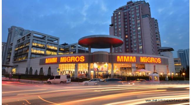 Skandal iddia: Migros son kullanma tarihi geçen ürünleri yeniden ambalajlayıp satıyor mu?
