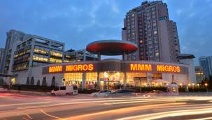 Skandal iddia: Migros son kullanma tarihi geçen ürünleri yeniden ambalajlayıp satıyor mu?