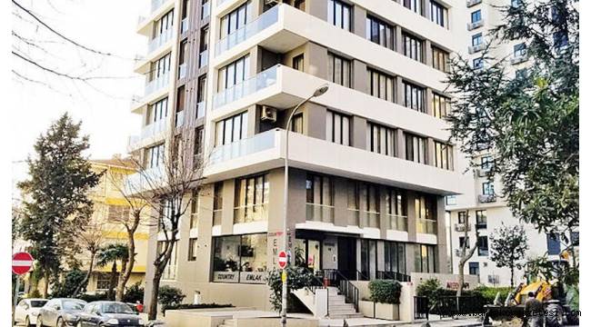 900 Bin Liralık evi tapuda 360 Bin gösterdi! Ev elden gitti