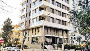 900 Bin Liralık evi tapuda 360 Bin gösterdi! Ev elden gitti