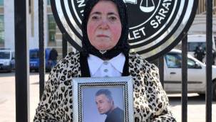 ADLİ TIP'TAN BİR SKANDAL RAPOR DAHA!