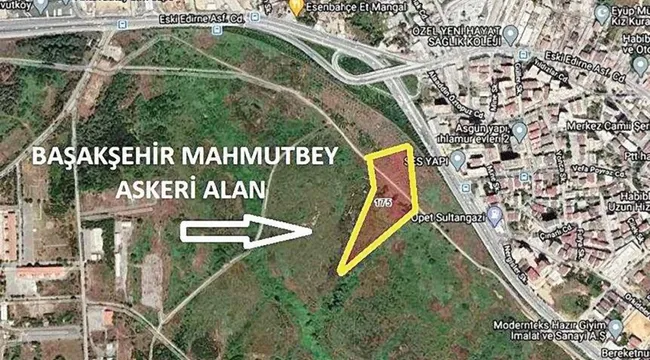 AKP döneminde İBB'nin paraları böyle uçup gitmiş!