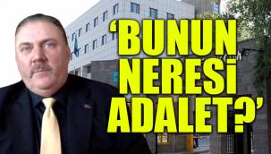 AKP'li Yiğit Bulut'un aylık gelirinin 200 bin TL olduğu ortaya çıktı 