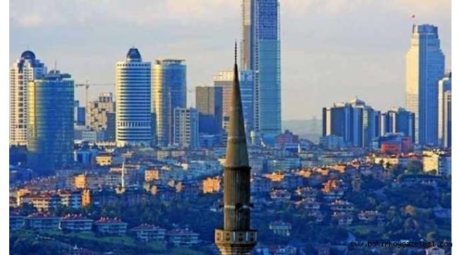 Bodrumu kata çevirme, ilave kat çıkma ve kolon kesilmesine karşı 'bina kimlik belgesi' önlemi geliyor