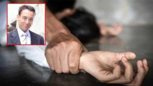 Emekli hakimi dini duygularını istismar 550 bin lira dolandırdı