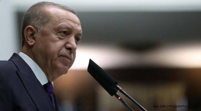 Erdoğan'dan Kılıçdaroğlu'na Berat Albayrak cevabı…