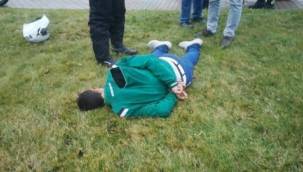 'Fino Gürkan' çetesine operasyon