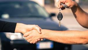 İkinci el araç alacaklar dikkat! Ek vergi geliyor