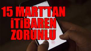 İstanbul'da yeni HES kodu kararları