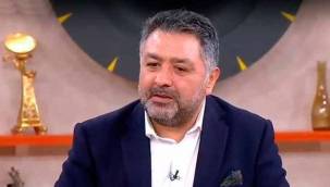 Mustafa Uslu ,Ünlü yönetmenin 5 yıl hapsi isteniyor!