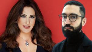 Nükhet Duru ile Mu Tunç arasında sular durulmuyor! Mu Tunç'un ardından Nükhet Duru sessizliğini bozdu: Şantaj yapıp tehdit etti!