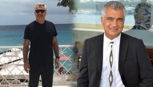 Oğuz Satıcı yoğun bakıma alındı