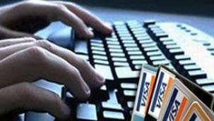 Online alışveriş yapanlara dolandırıcılık uyarısı