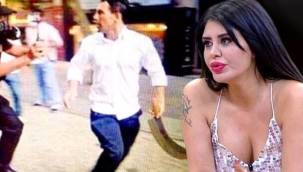 Palalı Sabri Çelebi'nin 'Ebru Polat' temizliğine mahkemeden ret!