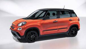 Sahibinden'de sıfır araç oyunu! Resmi bayiden 40 Bin TL pahalıya satılıyor